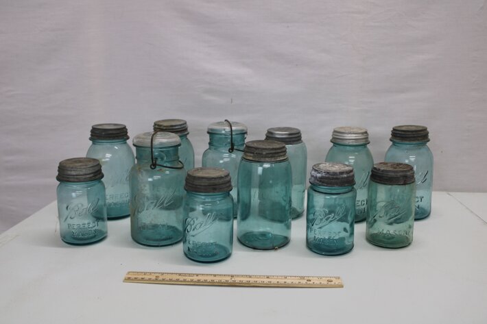 Image for St. Louis Cardinal Baseball Memorabilia, Disney, Warner Bros., Stoneware Crocks, Advertising Lights, Advertising, & More Online Only Auction