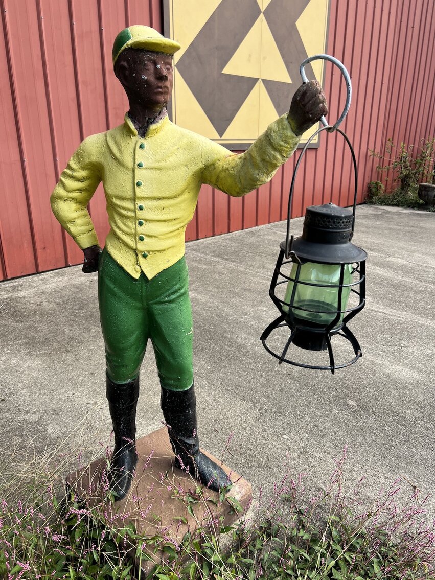 Image for Lebanon Farm Equip & Tools Auction