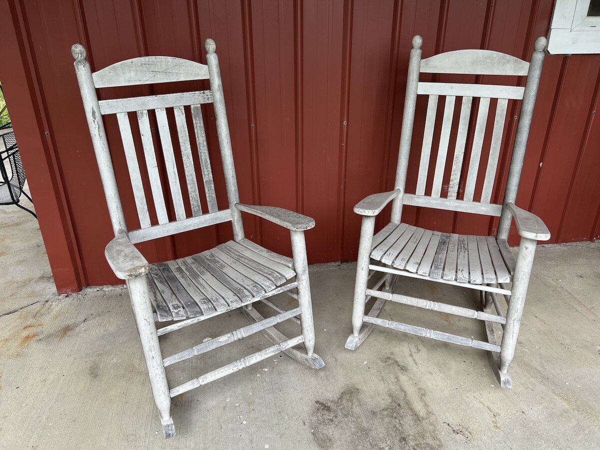 Image for Lebanon Farm Equip & Tools Auction