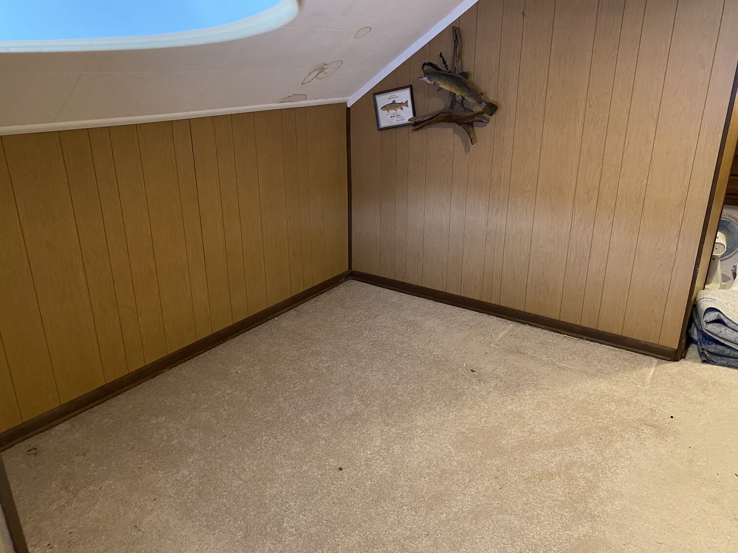 Image for SOLD $55,000 - 3 Bedroom Oak Hill Home