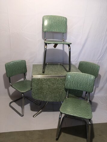 Image for Online Only Auction Personal Property of Joyce Cornett