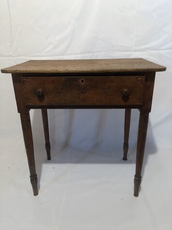 Image for Online Only Auction Personal Property of Joyce Cornett