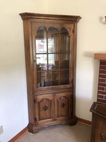 Image for Online Only Auction Personal Property of Joyce Cornett