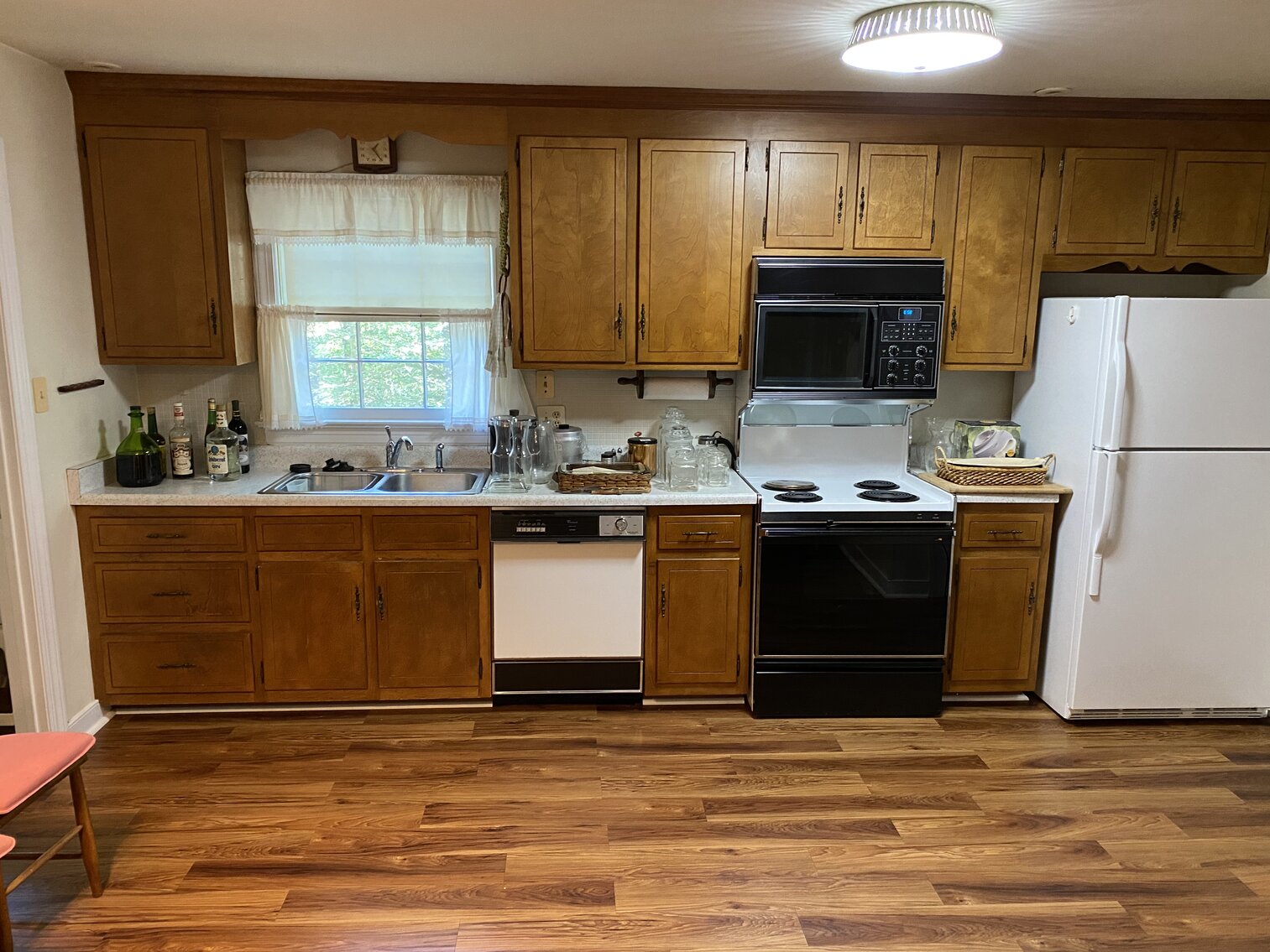 Image for 1330 Traway Drive Richmond VA (North Chesterfield)