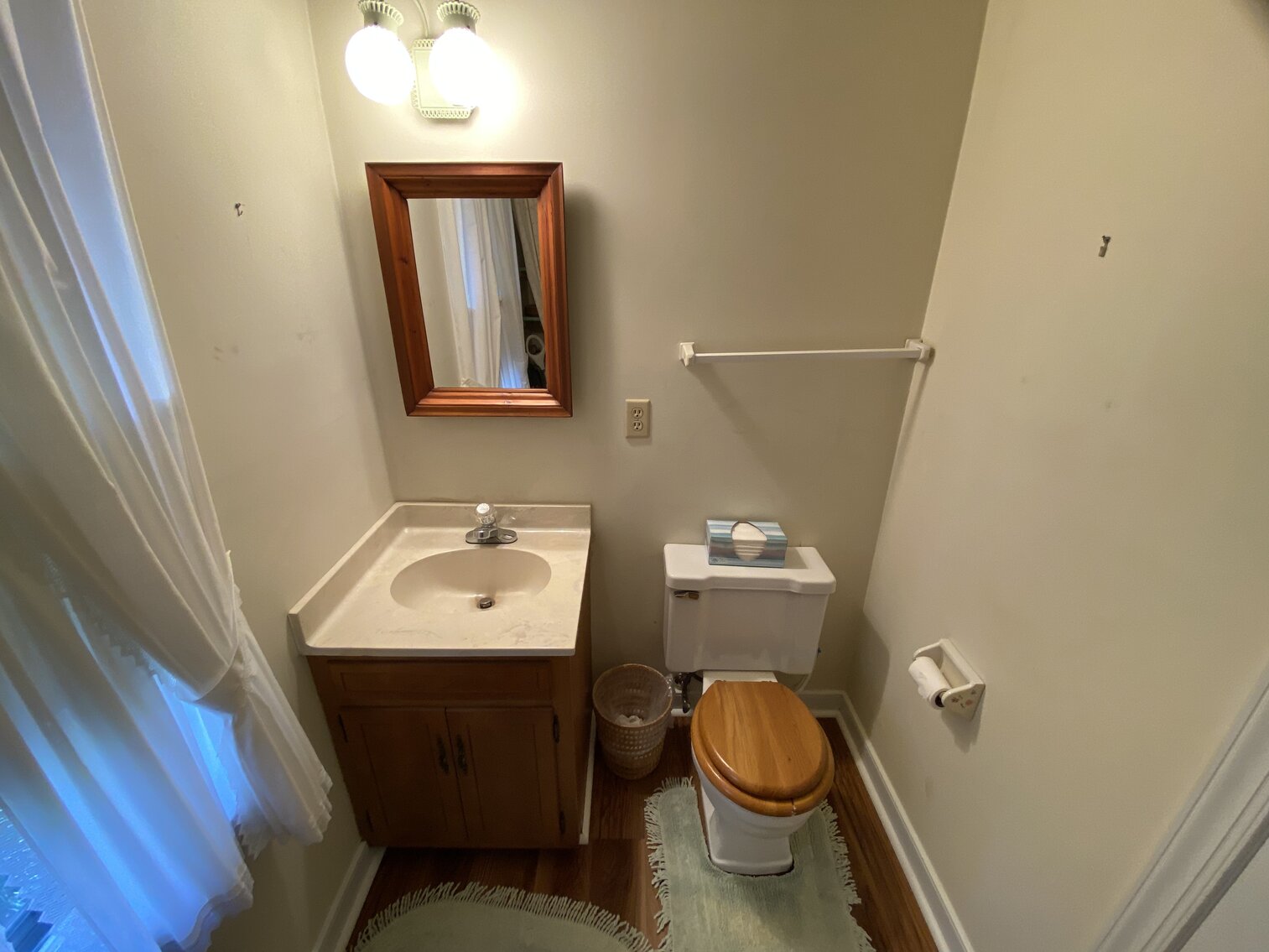 Image for 1330 Traway Drive Richmond VA (North Chesterfield)