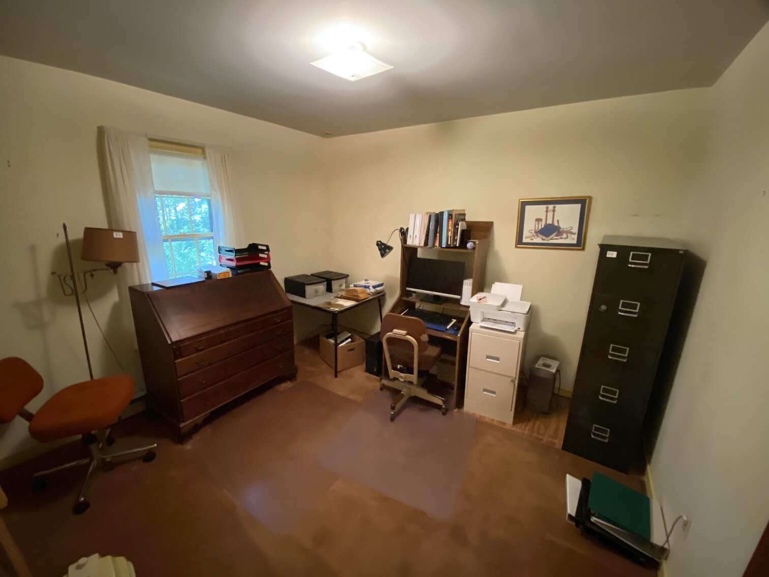 Image for 1330 Traway Drive Richmond VA (North Chesterfield)