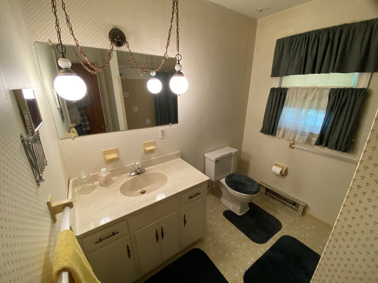 Image for 1330 Traway Drive Richmond VA (North Chesterfield)