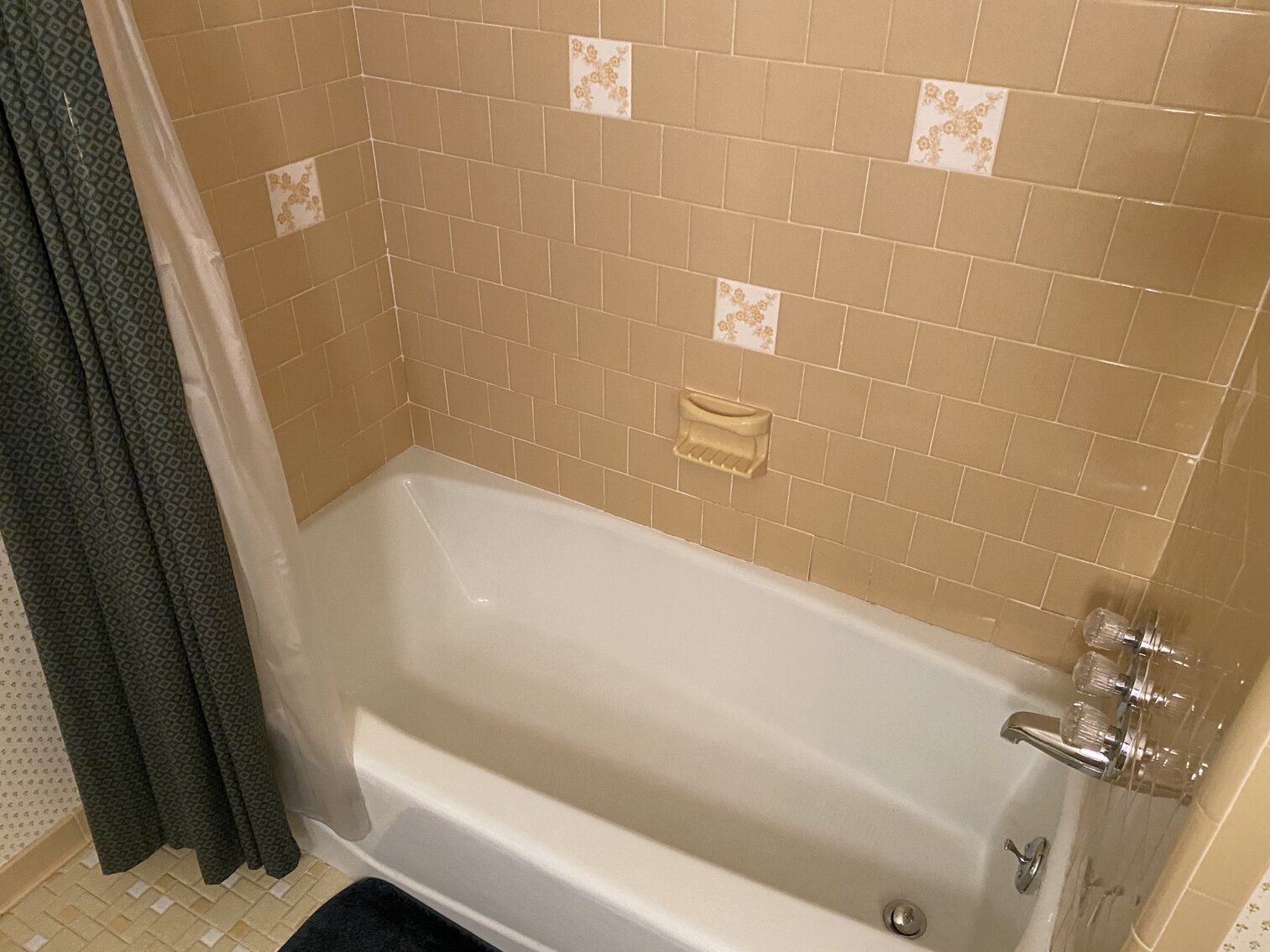 Image for 1330 Traway Drive Richmond VA (North Chesterfield)