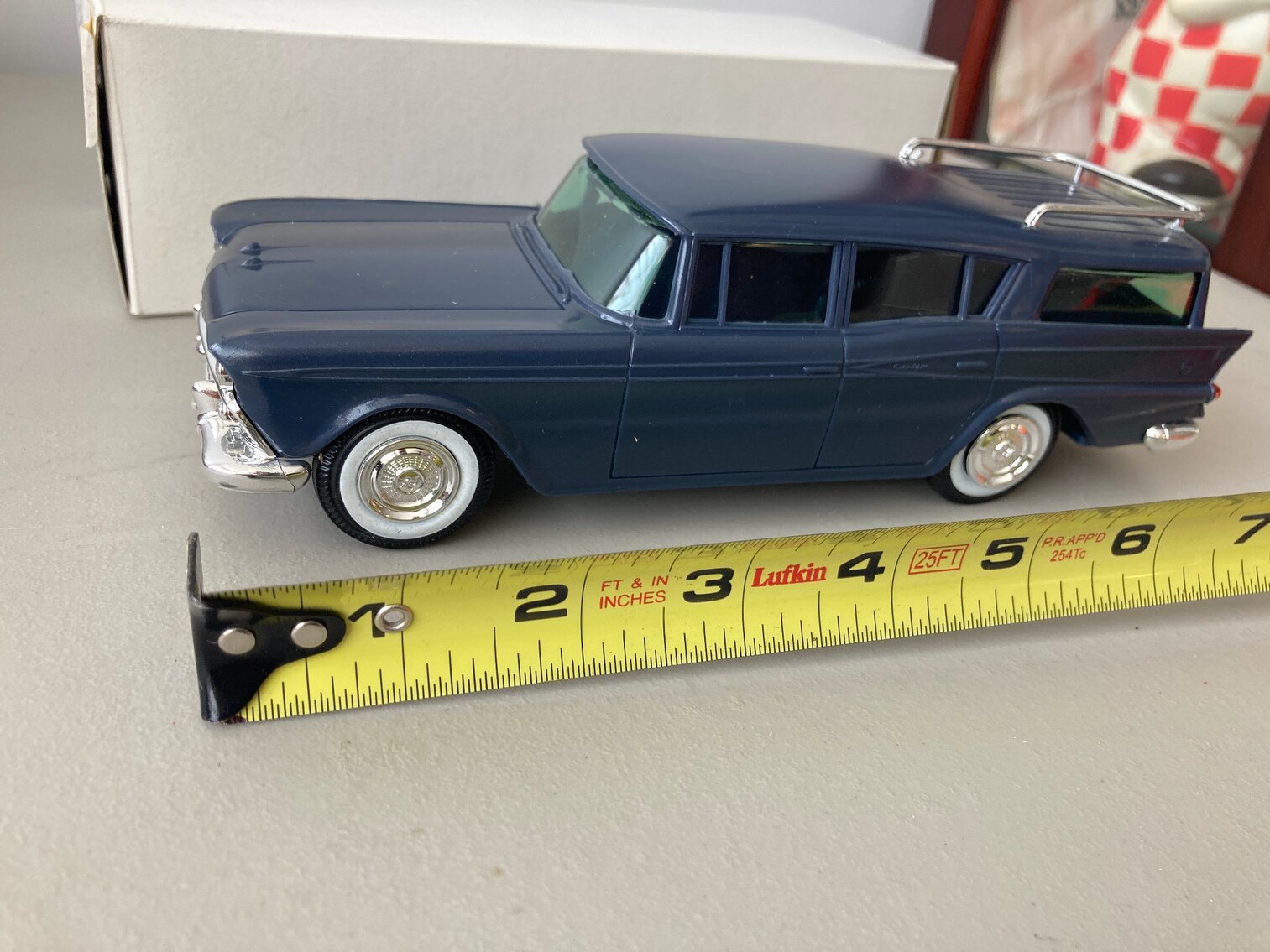 Image for Martins’ Ferry, OH – HUGE Antique Auction! Over 650 Lots from the Butch Miller Collection!