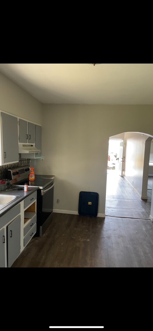 Image for SOLD $49,500 - Ranch Home in Saint Albans on Nice Lot