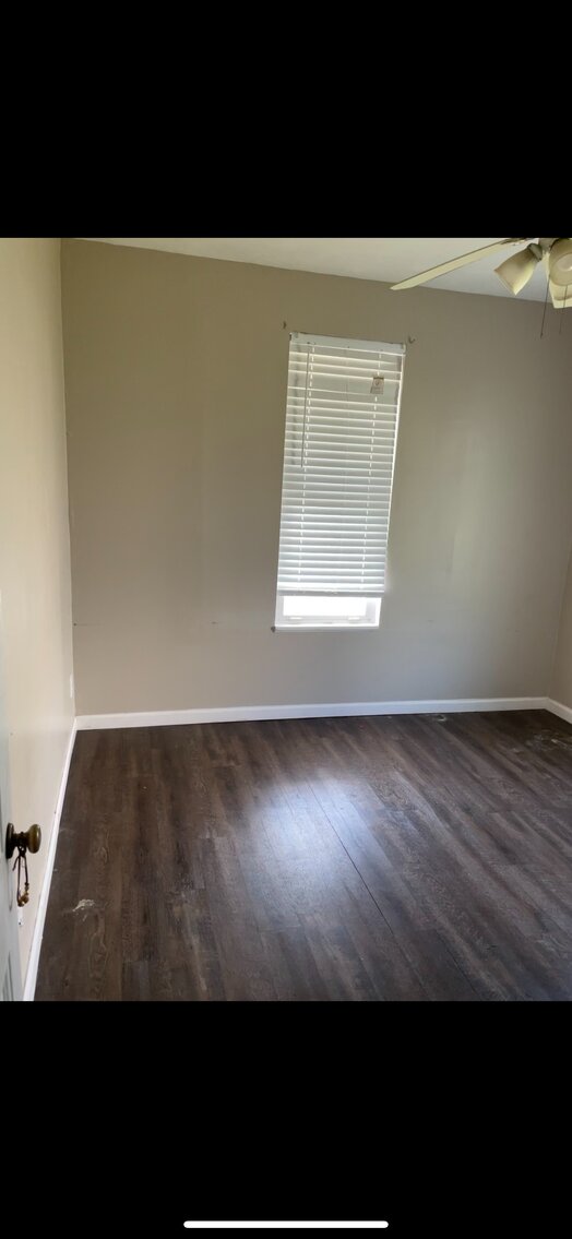 Image for SOLD $49,500 - Ranch Home in Saint Albans on Nice Lot