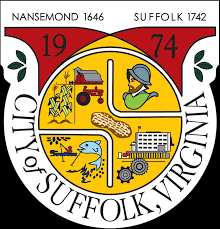 Image for Mar. 15th - Mar. 29th, 2023 City of Suffolk Tax Auction