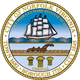 Image for November 29th, - December 13th, 2022 Norfolk Tax Auction