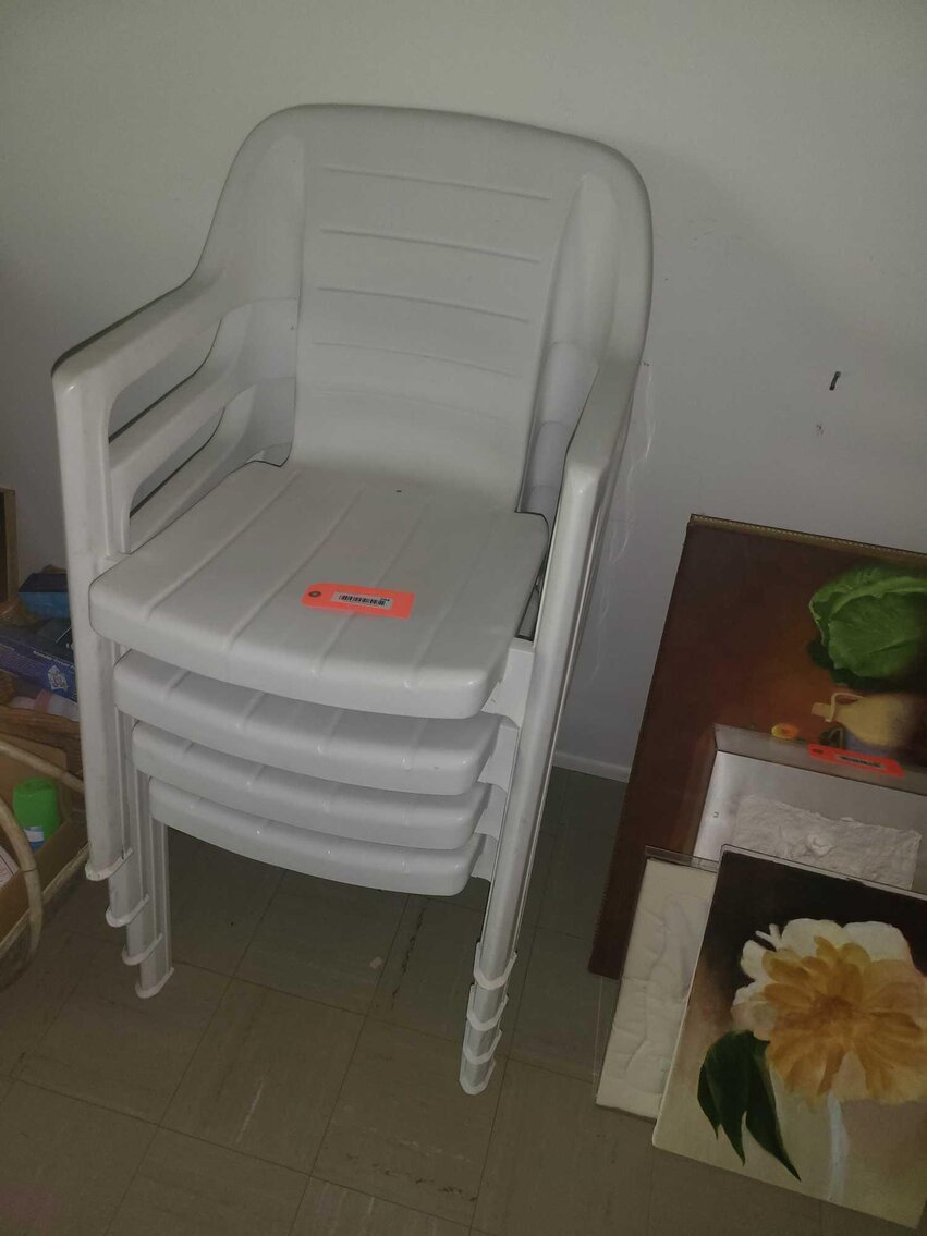 Image for Furniture, collectibles, household-Waubenoor