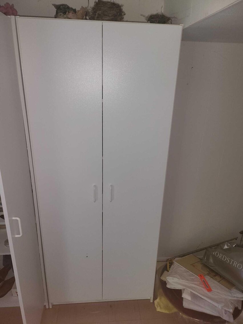 Image for Furniture, collectibles, household-Waubenoor