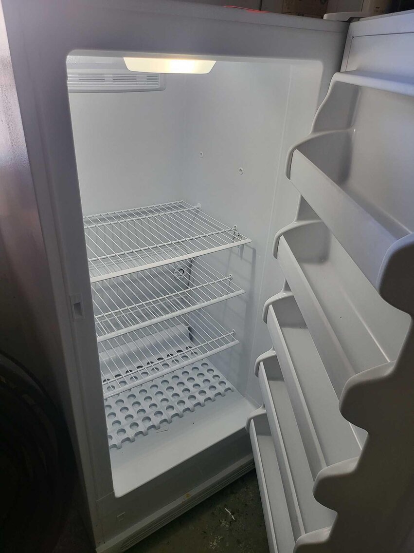 Image for Furniture, collectibles, household-Waubenoor