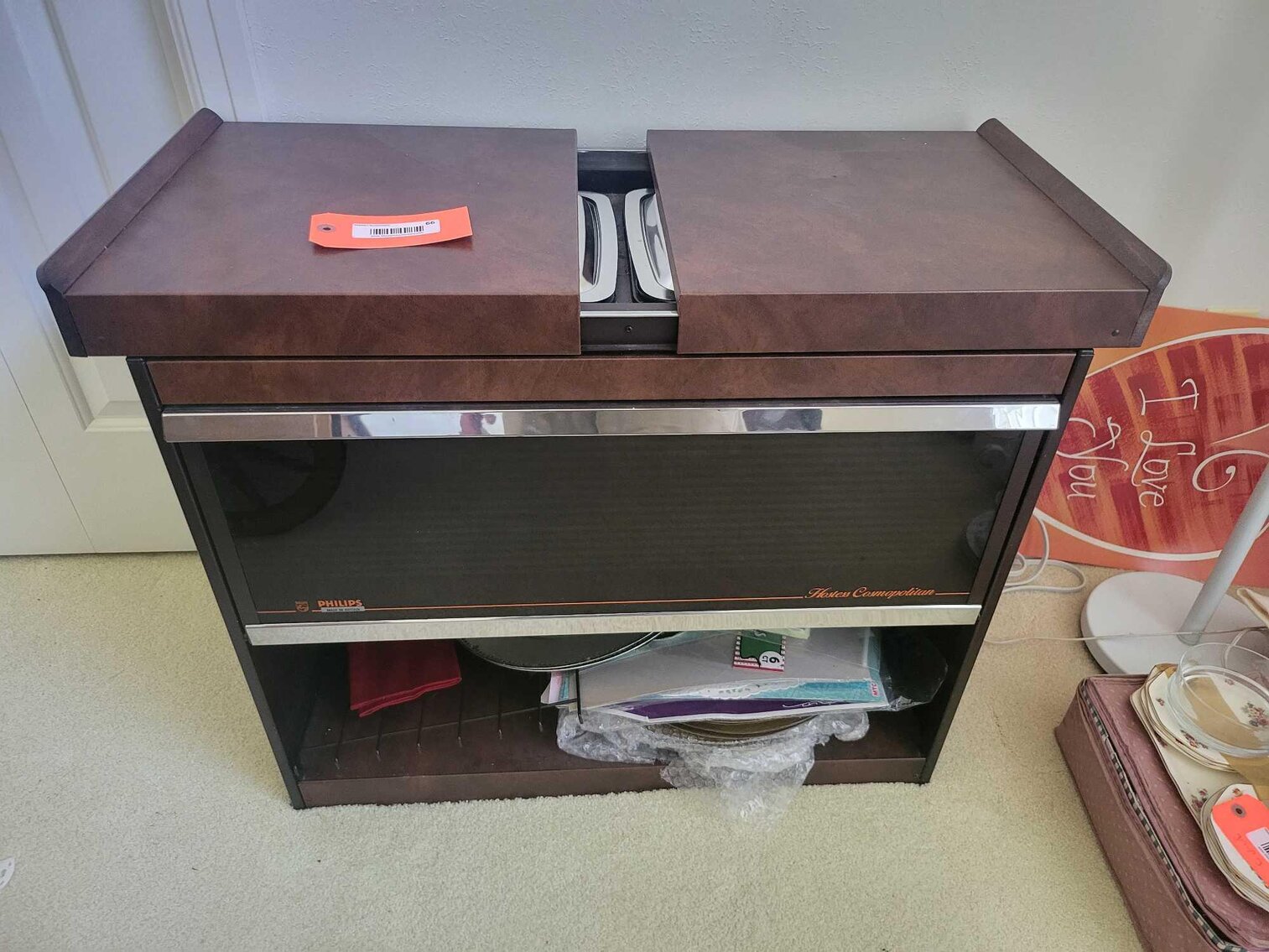 Image for Furniture, collectibles, household-Deer Path Dr