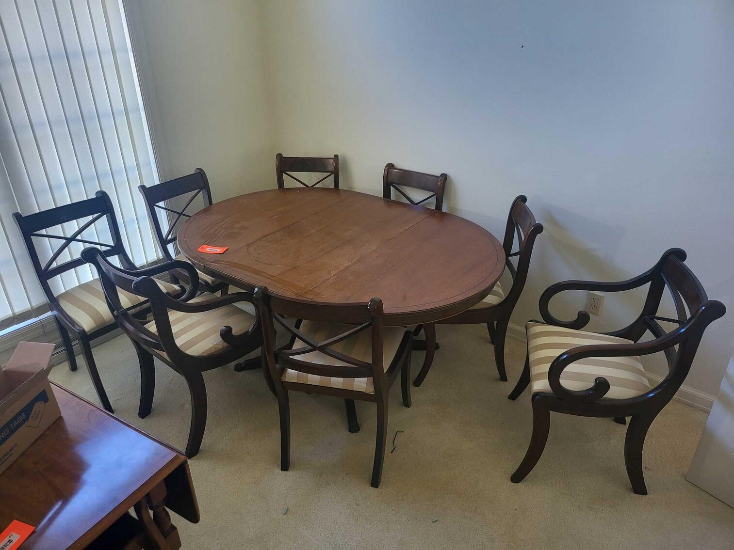 Image for Furniture, collectibles, household-Deer Path Dr