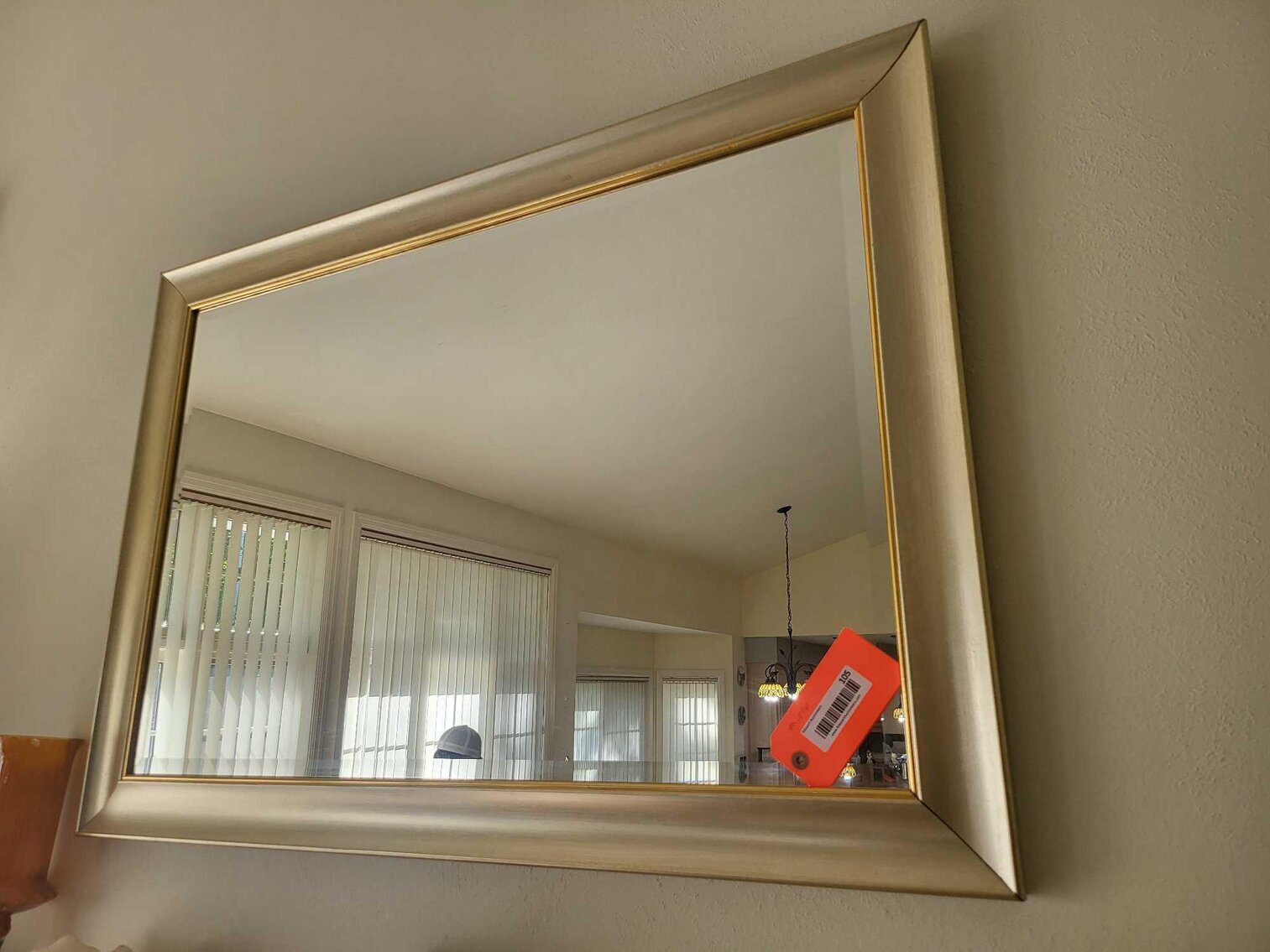 Image for Furniture, collectibles, household-Deer Path Dr