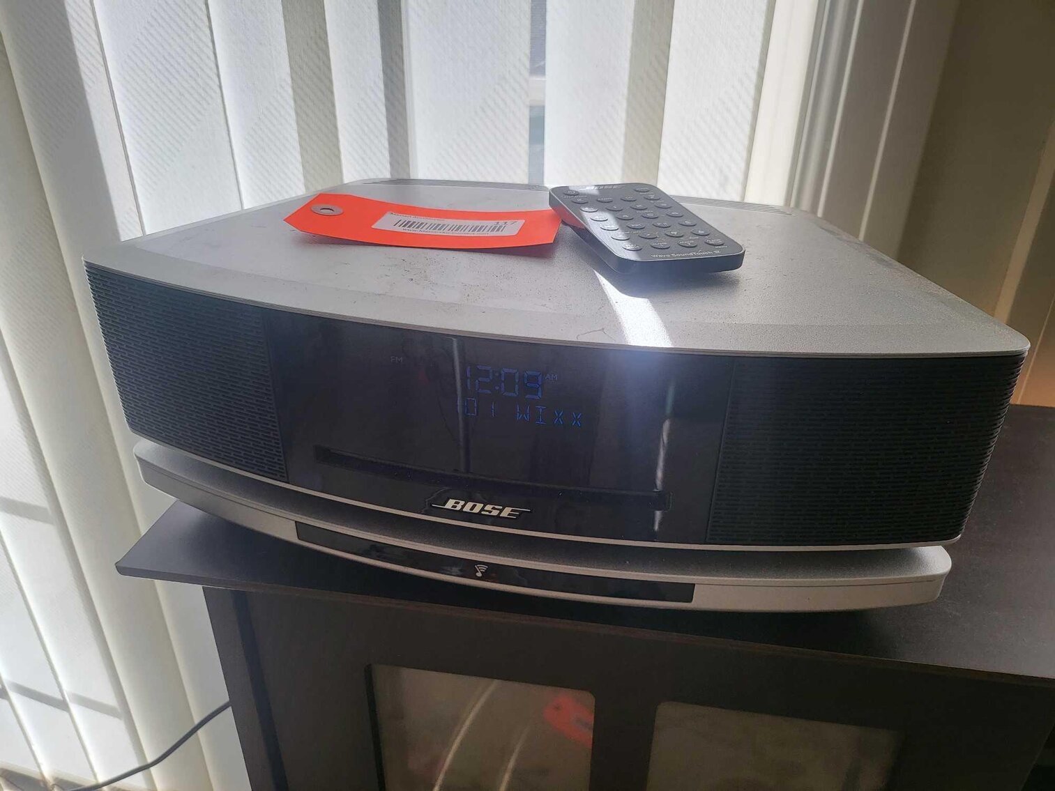 Image for Furniture, collectibles, household-Deer Path Dr