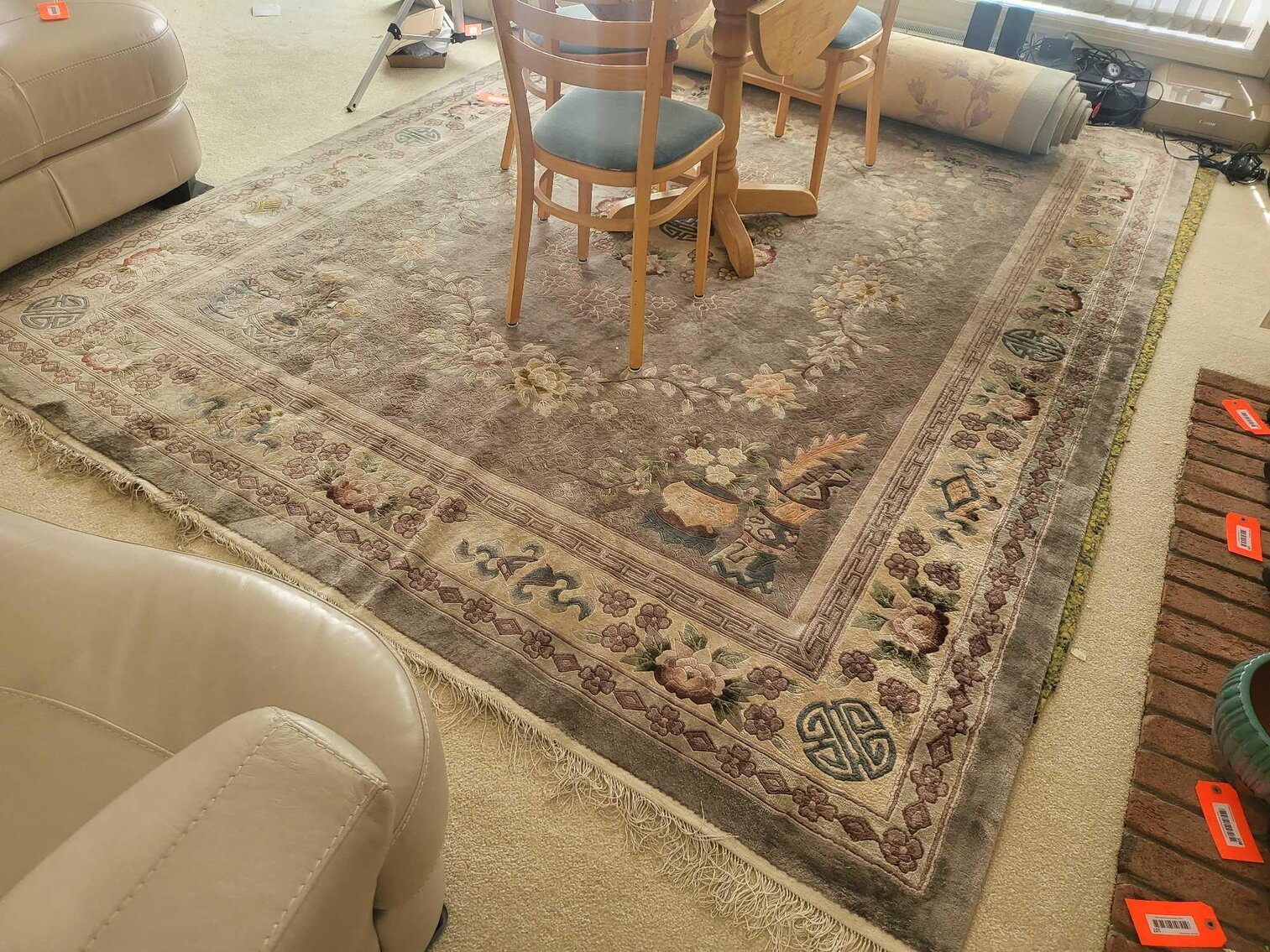 Image for Furniture, collectibles, household-Deer Path Dr