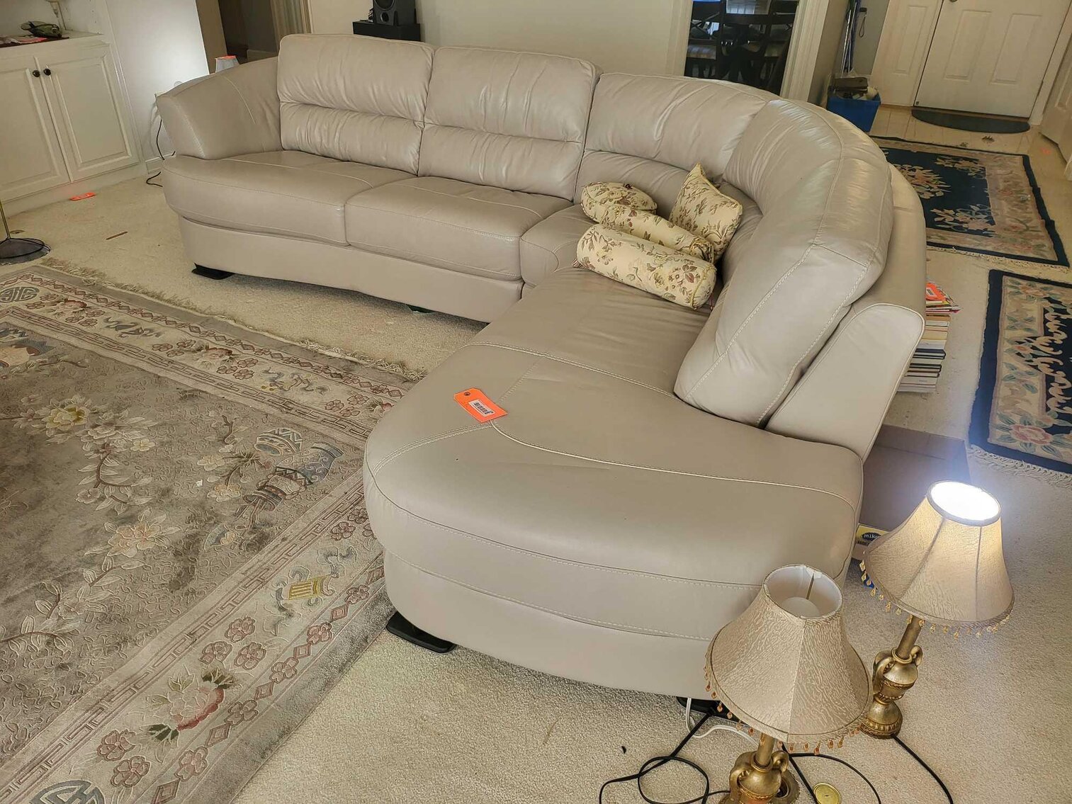 Image for Furniture, collectibles, household-Deer Path Dr