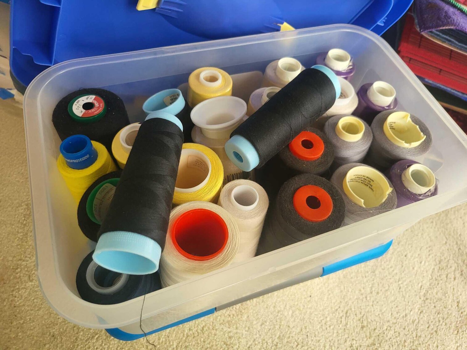 Image for Furniture, collectibles, household-Deer Path Dr