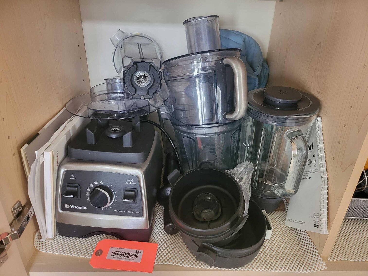 Image for Furniture, collectibles, household-Deer Path Dr