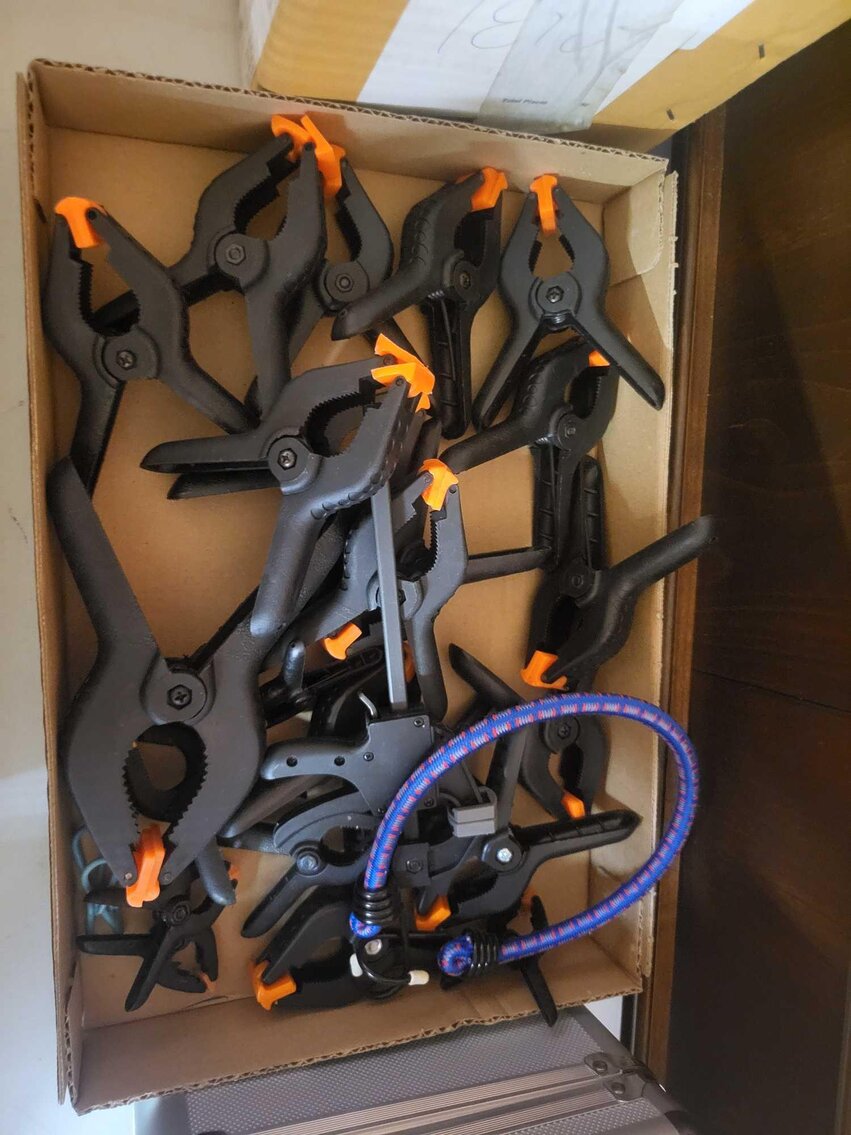 Image for Furniture, collectibles, household-Deer Path Dr