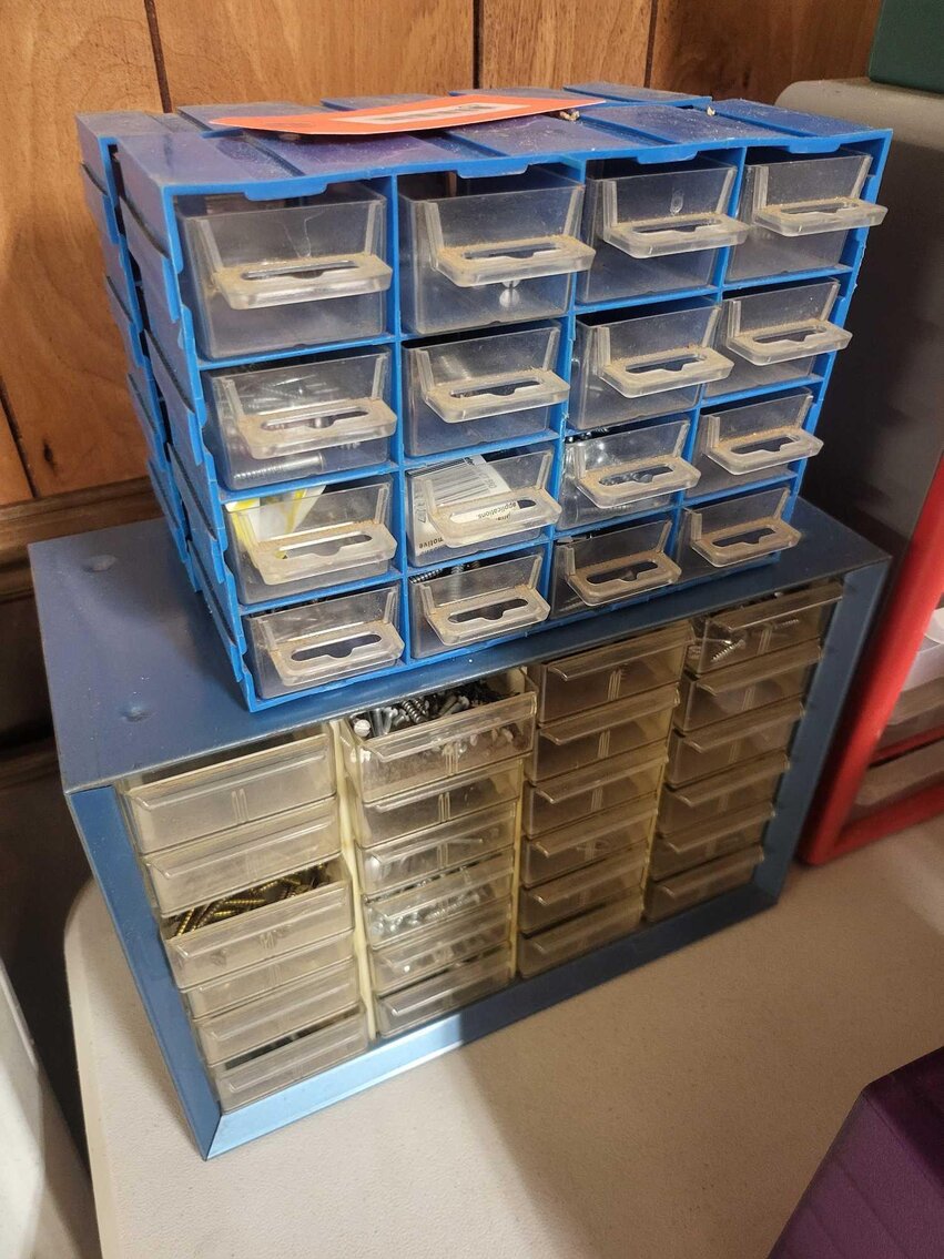 Image for Furniture, collectibles, household-Deer Path Dr