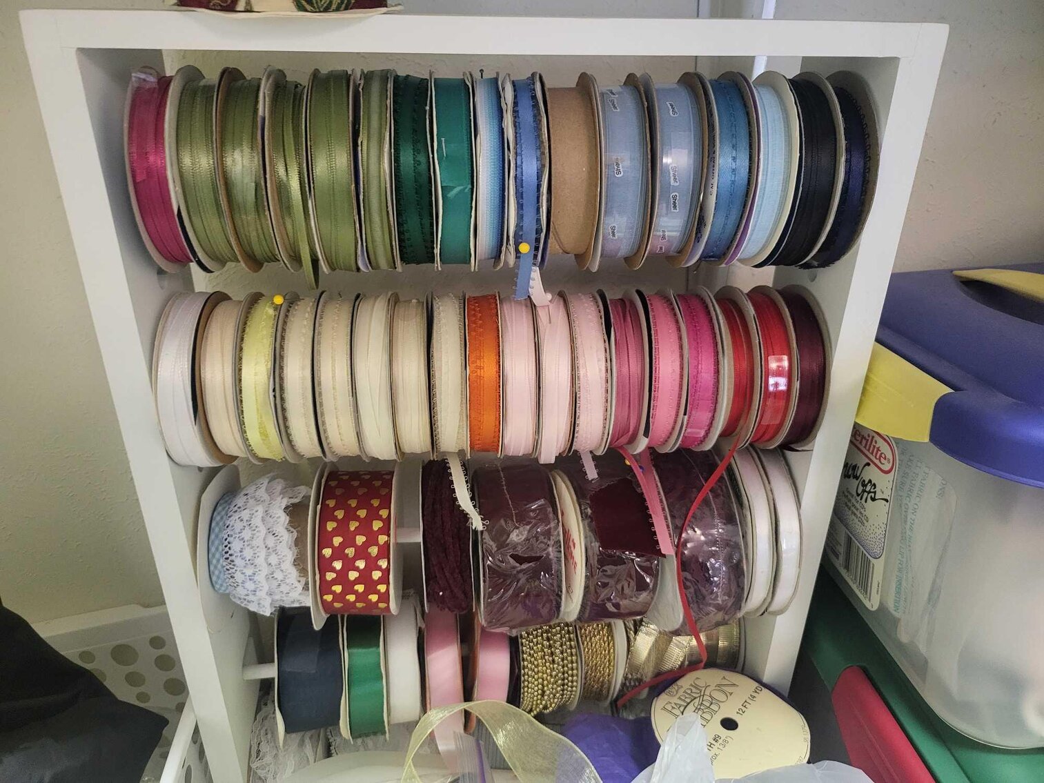 Image for Furniture, collectibles, household-Deer Path Dr