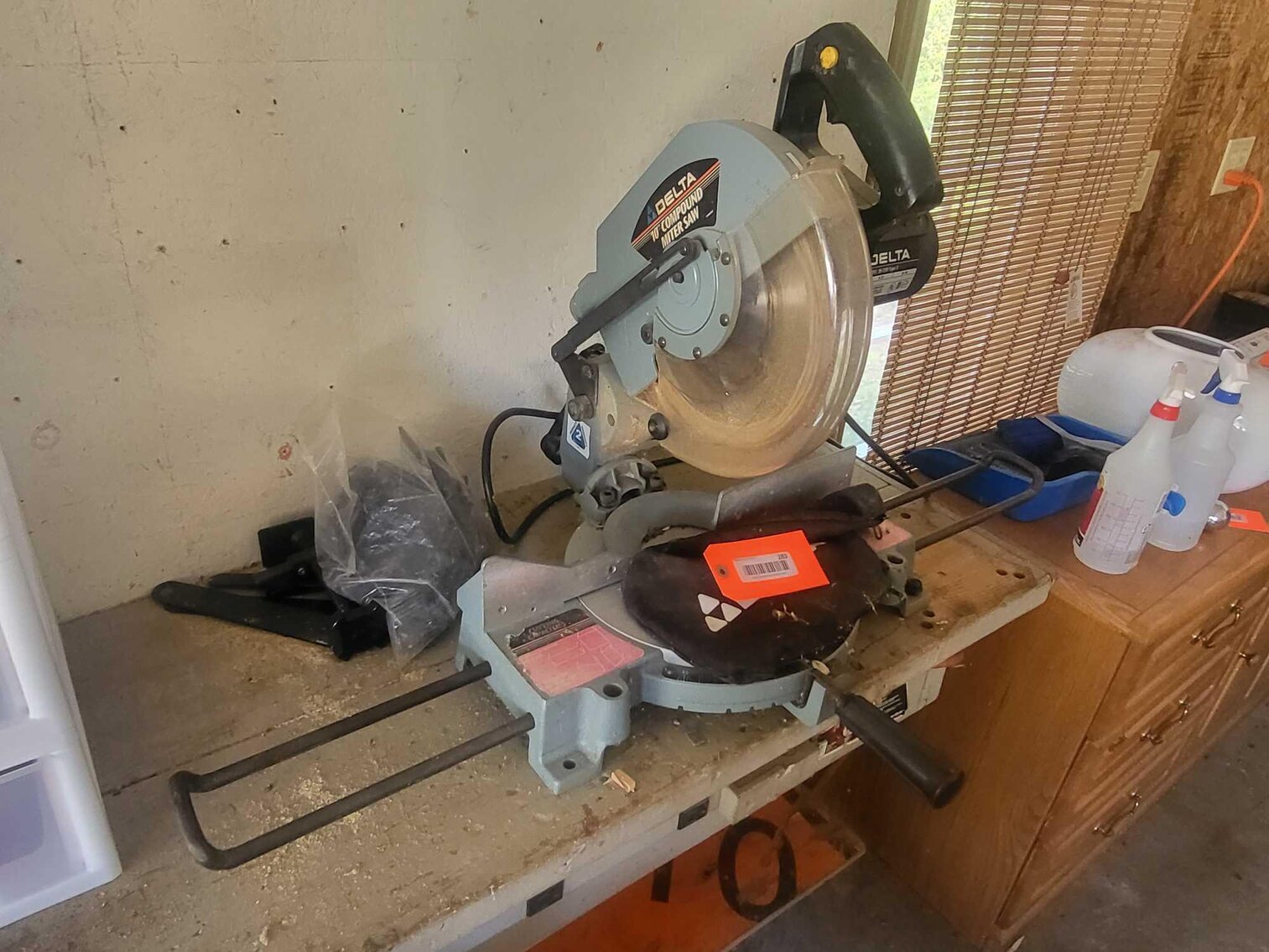 Image for Furniture, collectibles, household-Deer Path Dr