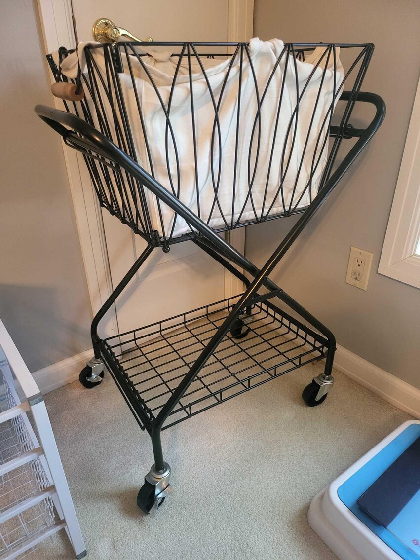 Image for Furniture, collectibles, household-Deer Path Dr