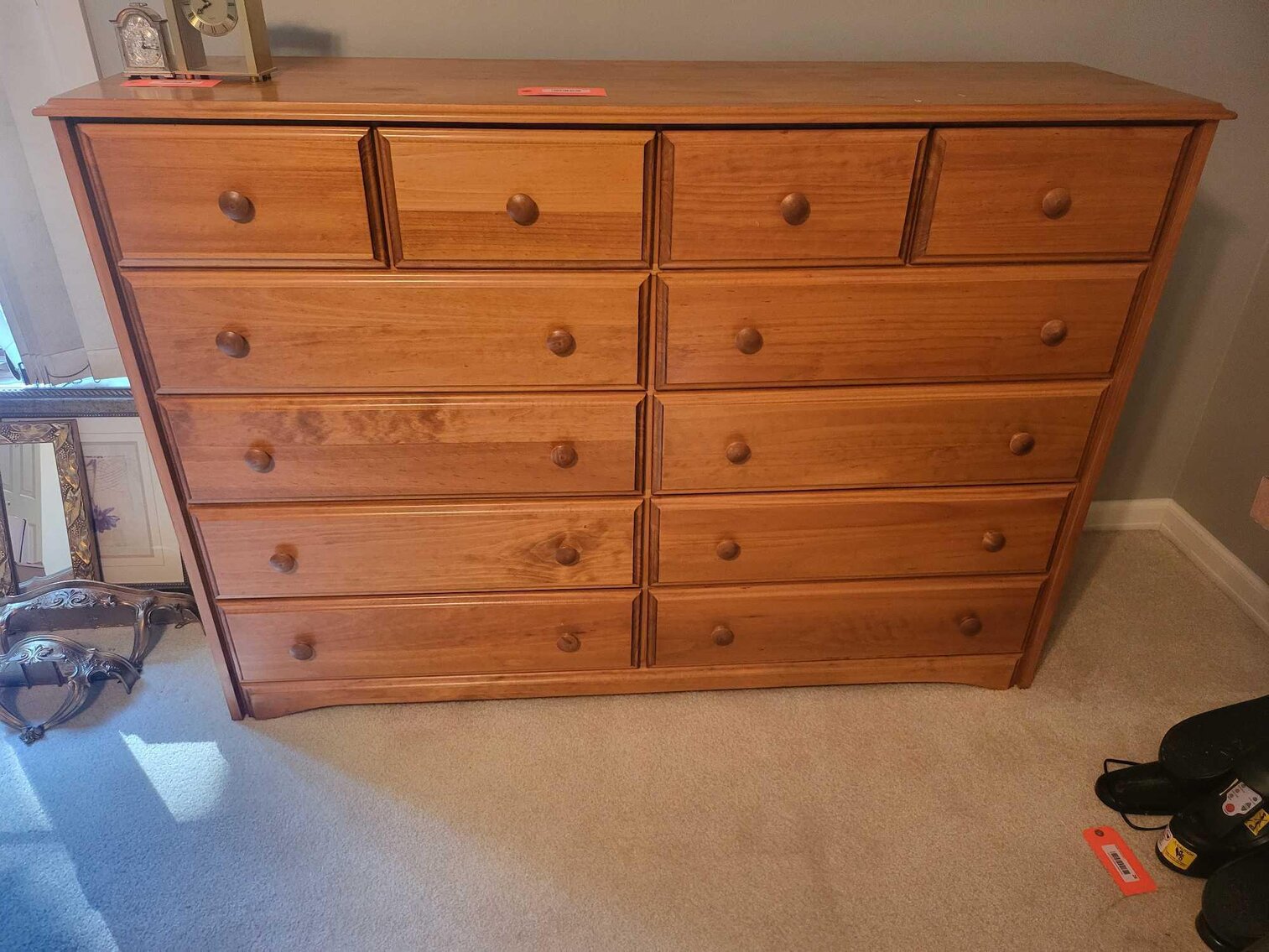 Image for Furniture, collectibles, household-Deer Path Dr