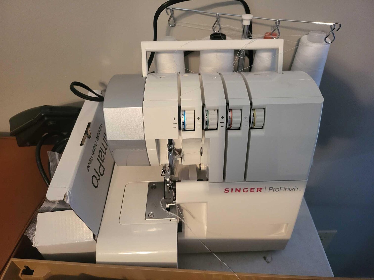 Image for Furniture, collectibles, household-Deer Path Dr