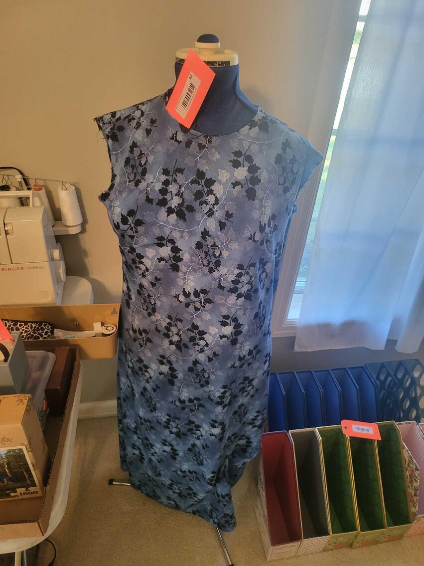 Image for Furniture, collectibles, household-Deer Path Dr