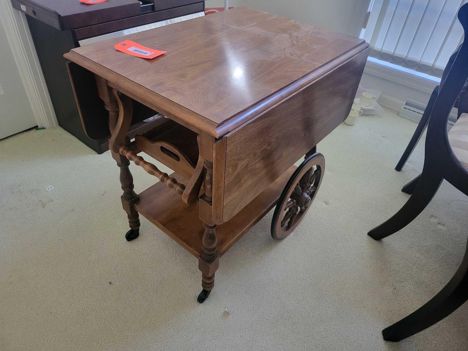 Image for Furniture, collectibles, household-Deer Path Dr