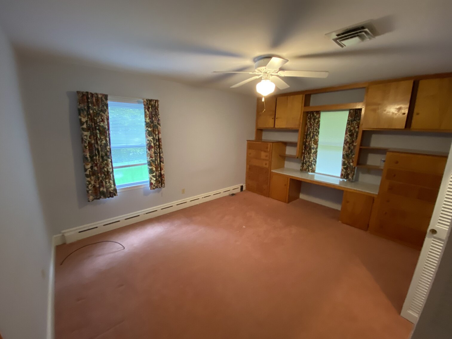 Image for Quaint Brick 2-story - 821 Twin Ponds Rd, Lawrenceville, VA 23868