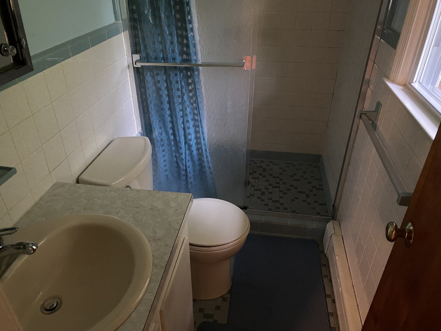 Image for Quaint Brick 2-story - 821 Twin Ponds Rd, Lawrenceville, VA 23868