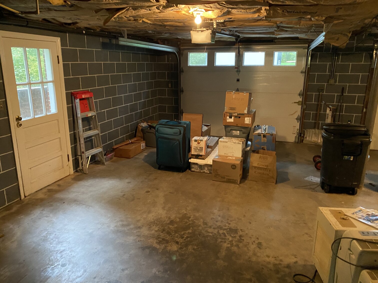 Image for Quaint Brick 2-story - 821 Twin Ponds Rd, Lawrenceville, VA 23868