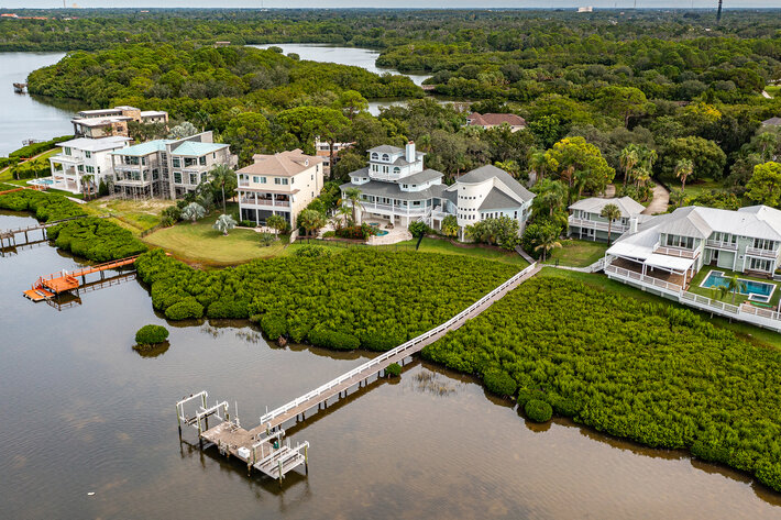 Image for 504 Hillsborough St, Palm Harbor, FL 34683