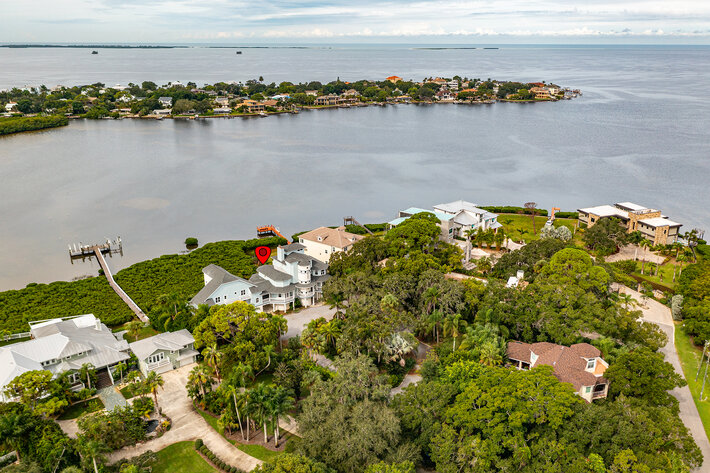 Image for 504 Hillsborough St, Palm Harbor, FL 34683