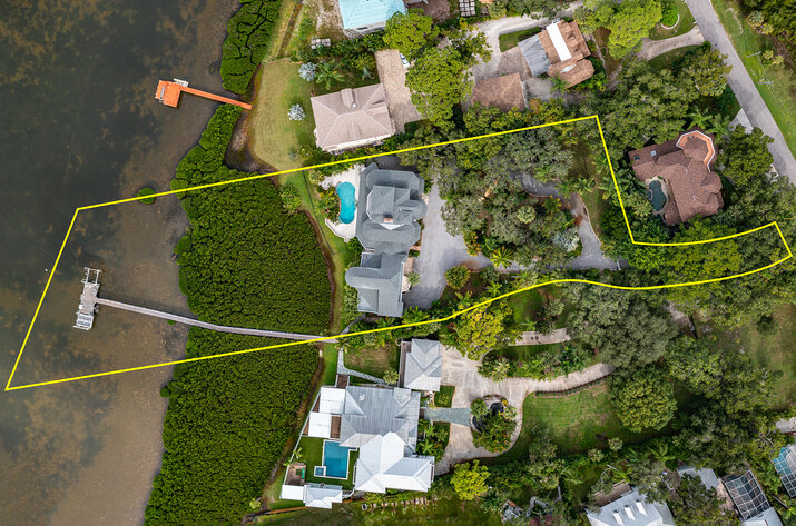 Image for 504 Hillsborough St, Palm Harbor, FL 34683