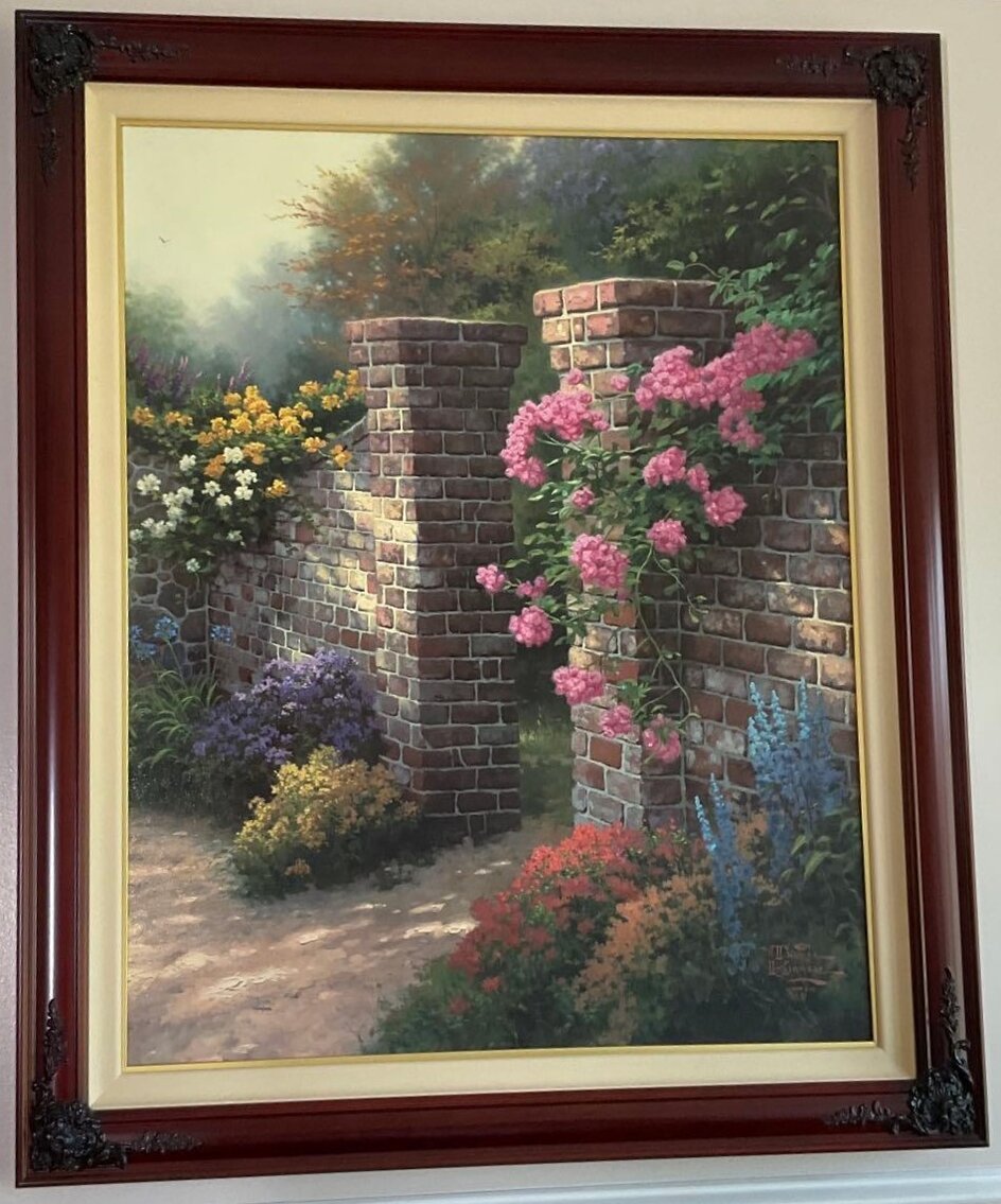 Image for Estate Sale | Telford, PA | October 18th, 2022 at 8:00 PM