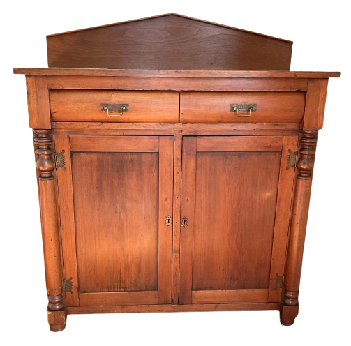 Image for Estate Sale | Telford, PA | October 18th, 2022 at 8:00 PM