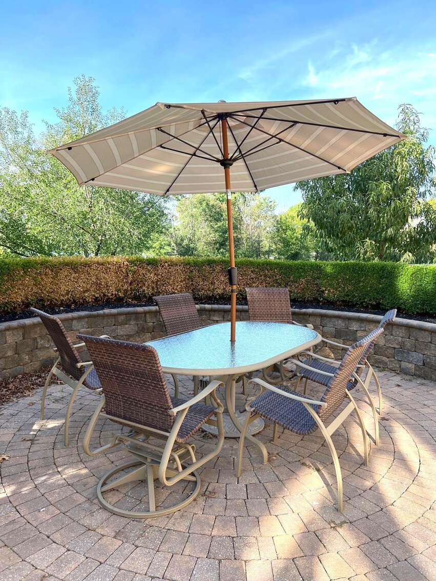 Image for Estate Sale | Telford, PA | October 18th, 2022 at 8:00 PM