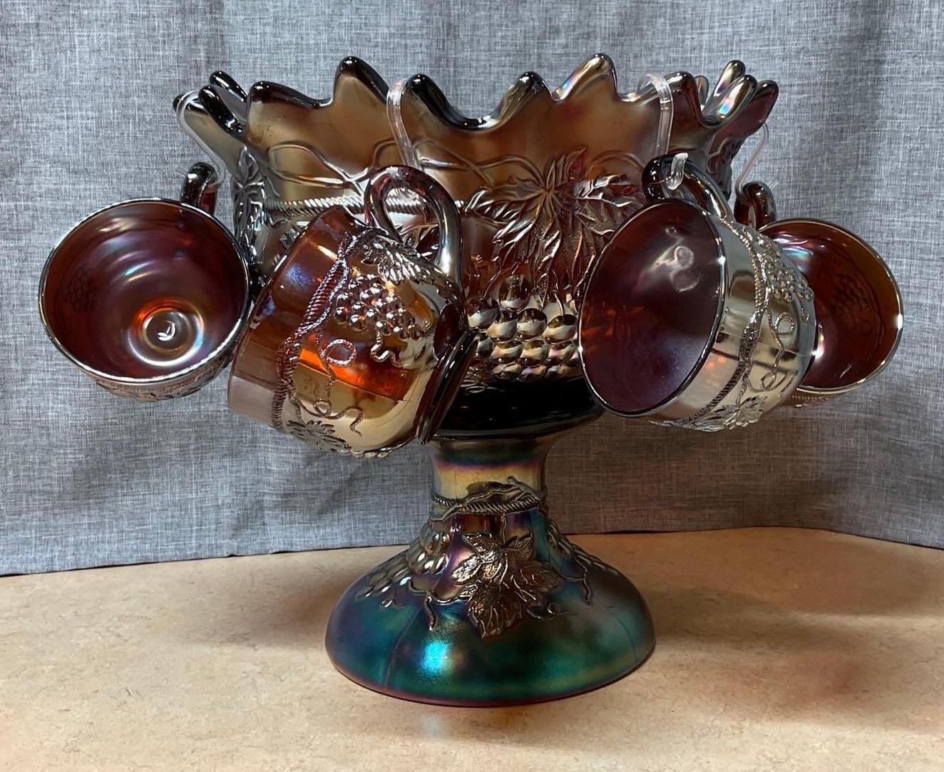 Image for Estate Sale | Telford, PA | October 18th, 2022 at 8:00 PM