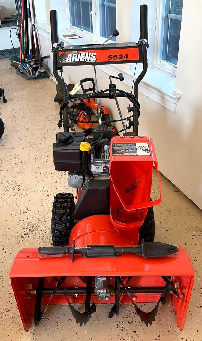 Image for Estate Sale | Telford, PA | October 18th, 2022 at 8:00 PM