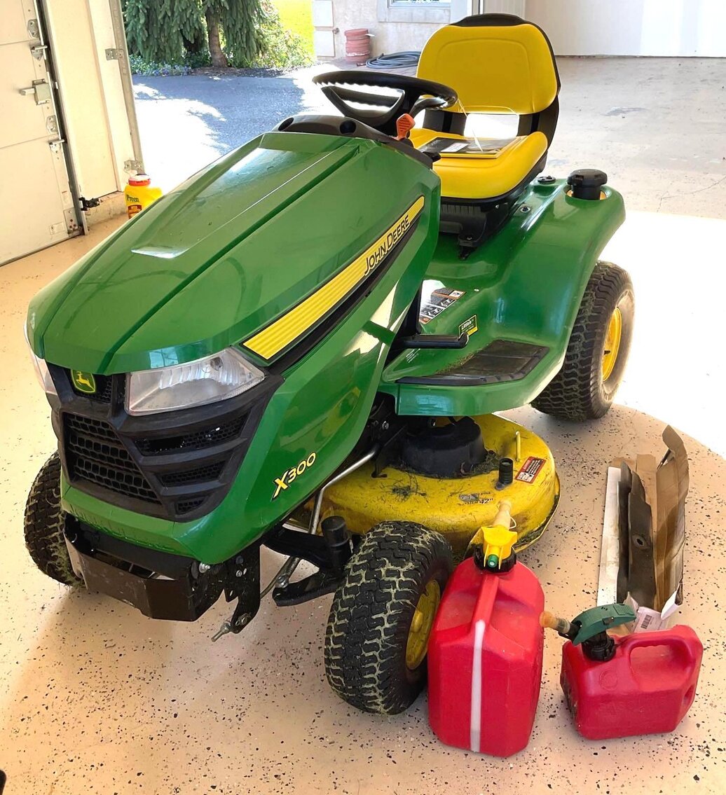Image for Estate Sale | Telford, PA | October 18th, 2022 at 8:00 PM