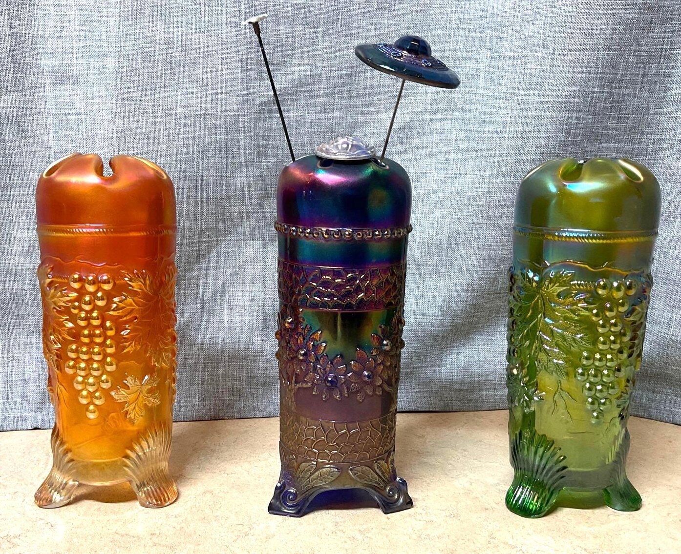 Image for Estate Sale | Telford, PA | October 18th, 2022 at 8:00 PM